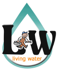 Living Water Well Services