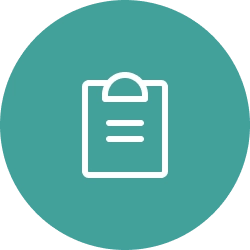 Experienced local professional (5) Experienced local professiona