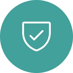 Experienced local professional (6) Experienced local professiona