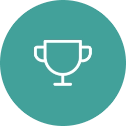 Fair pricing (2) Experienced local professiona