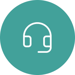 Honest, clear communication (3) Experienced local professiona