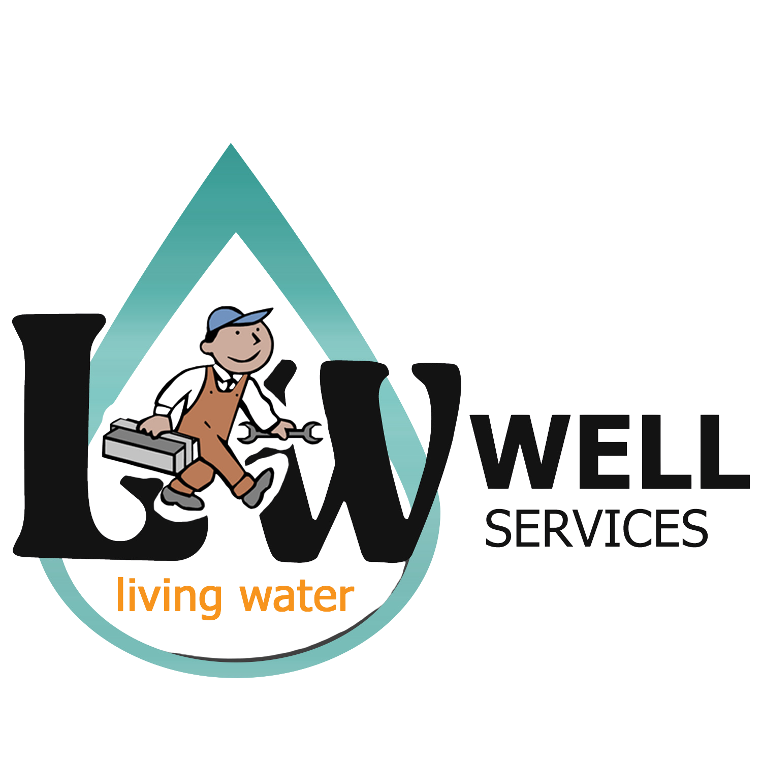 3e437b82-783a-4266-bdab-df4a91f3228c