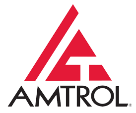 Amtrol