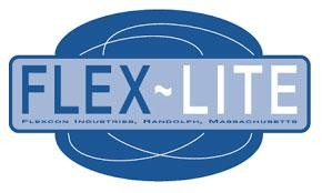 Flexlite
