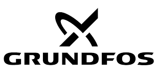 Grundfos